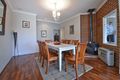 Property photo of 38 Meadowbrook Promenade Currambine WA 6028