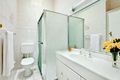 Property photo of 8 Clermont Avenue Concord NSW 2137