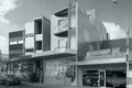 Property photo of 4/437 Gaffney Street Pascoe Vale VIC 3044