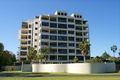 Property photo of 14/23 Mill Point Road South Perth WA 6151