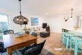 Property photo of 14 Moonbeam Crescent Castaways Beach QLD 4567