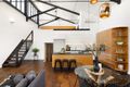 Property photo of 405/88 Macquarie Street Teneriffe QLD 4005