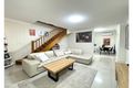 Property photo of 7/34 Fuller Street Chester Hill NSW 2162