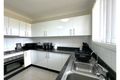 Property photo of 7/34 Fuller Street Chester Hill NSW 2162