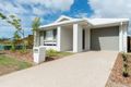 Property photo of 31 Bulimba Street Tannum Sands QLD 4680