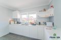 Property photo of 4/69 Marsden Street Parramatta NSW 2150
