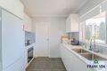 Property photo of 4/69 Marsden Street Parramatta NSW 2150
