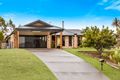 Property photo of 8 Kingston Road Hodgson Vale QLD 4352