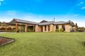 Property photo of 8 Kingston Road Hodgson Vale QLD 4352