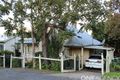 Property photo of 73 Lord Street East Kempsey NSW 2440