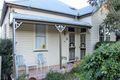 Property photo of 73 Lord Street East Kempsey NSW 2440