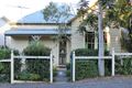 Property photo of 73 Lord Street East Kempsey NSW 2440