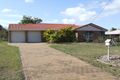 Property photo of 17 Flame Tree Court Walloon QLD 4306