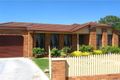 Property photo of 5 Lowe Avenue Altona VIC 3018