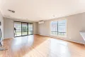 Property photo of 16 Leafy Road Werribee VIC 3030