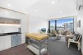 Property photo of 506/101C Lord Sheffield Circuit Penrith NSW 2750