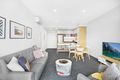 Property photo of 506/101C Lord Sheffield Circuit Penrith NSW 2750