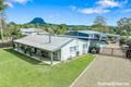 Property photo of 84 Summit Road Pomona QLD 4568