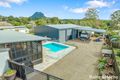 Property photo of 84 Summit Road Pomona QLD 4568