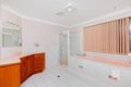 Property photo of 170 Buff Point Avenue Buff Point NSW 2262