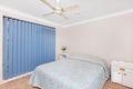 Property photo of 170 Buff Point Avenue Buff Point NSW 2262