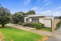 Property photo of 1 Cawood Street Apollo Bay VIC 3233