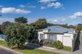 Property photo of 1 Cawood Street Apollo Bay VIC 3233