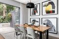 Property photo of 2 Waterview Street Balmain NSW 2041