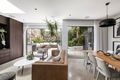 Property photo of 2 Waterview Street Balmain NSW 2041