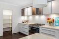 Property photo of 90 Lincolnheath Boulevard Point Cook VIC 3030