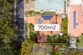 Property photo of 33 Koala Place Capalaba QLD 4157