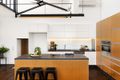 Property photo of 405/88 Macquarie Street Teneriffe QLD 4005