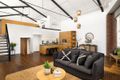 Property photo of 405/88 Macquarie Street Teneriffe QLD 4005