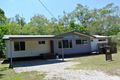 Property photo of 7 Donald Street Macleay Island QLD 4184