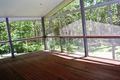 Property photo of 7 Donald Street Macleay Island QLD 4184