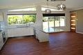 Property photo of 7 Donald Street Macleay Island QLD 4184