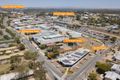 Property photo of 3 North Road Logan Central QLD 4114