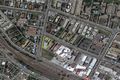 Property photo of 3 North Road Logan Central QLD 4114