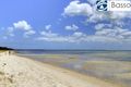 Property photo of 32/15-33 Truemans Road Capel Sound VIC 3940