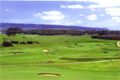 Property photo of 6 Beauna Vista Drive Rye VIC 3941