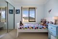 Property photo of 2A Mynah Close Mount Hutton NSW 2290