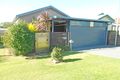 Property photo of 5 Ninth Street Adamstown NSW 2289