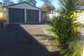 Property photo of 33 Birdwood Drive Blue Haven NSW 2262