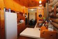 Property photo of 30 Pawtella Close Sandford TAS 7020