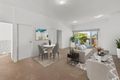 Property photo of 32/46 Buxton Street Ascot QLD 4007