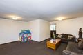 Property photo of 10 Cowan Place Safety Bay WA 6169