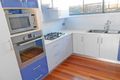Property photo of 5 Ninth Street Adamstown NSW 2289