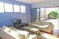 Property photo of 5 Ninth Street Adamstown NSW 2289