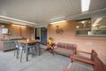 Property photo of 2A Mynah Close Mount Hutton NSW 2290