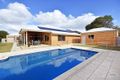 Property photo of 6 Shipton Lane The Vines WA 6069